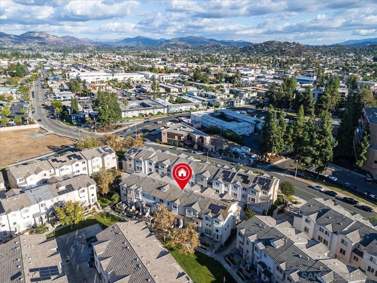 Photo #24: 2600401 Listing: Photo #24