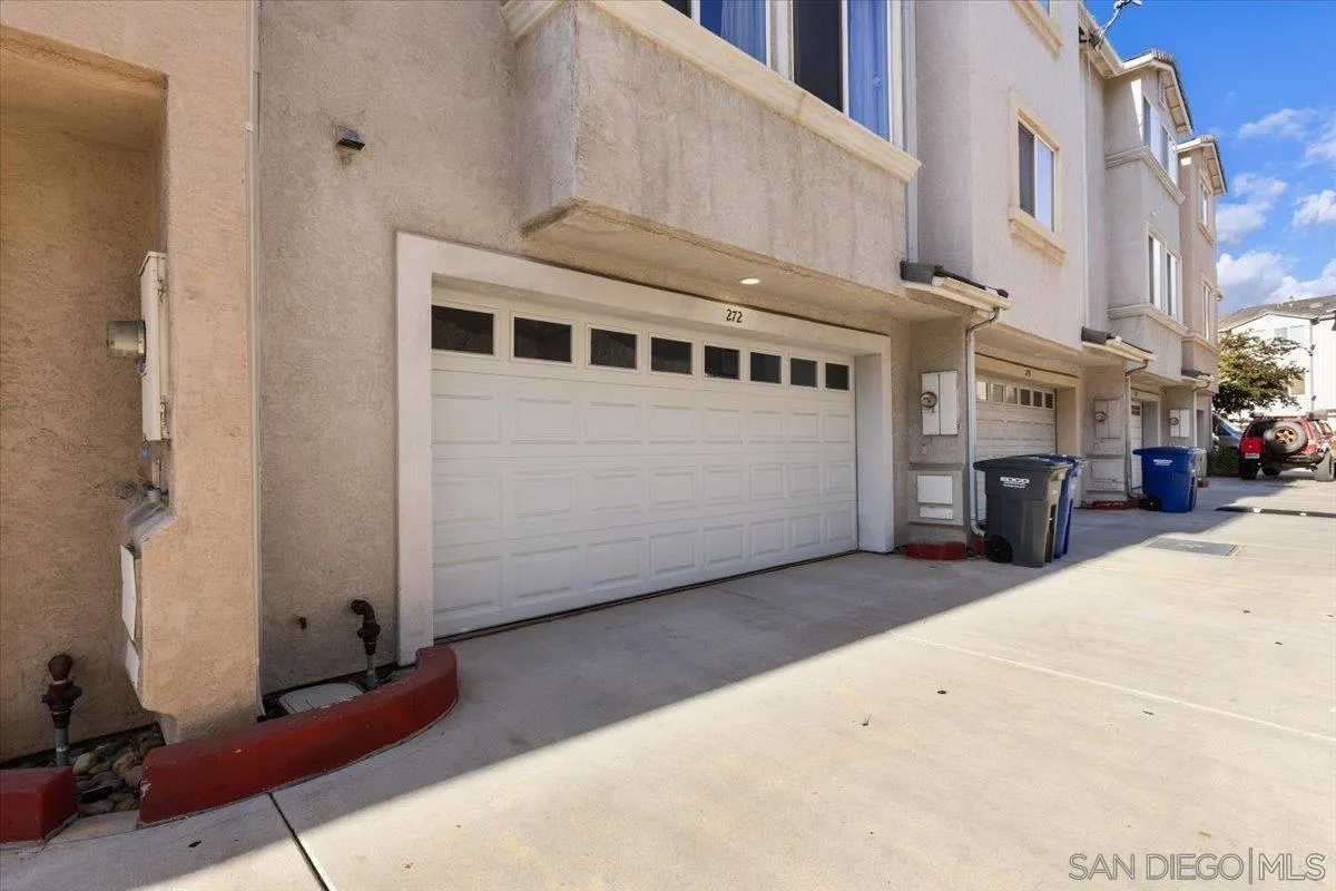 Photo #18: 2600401 Listing: Photo #18