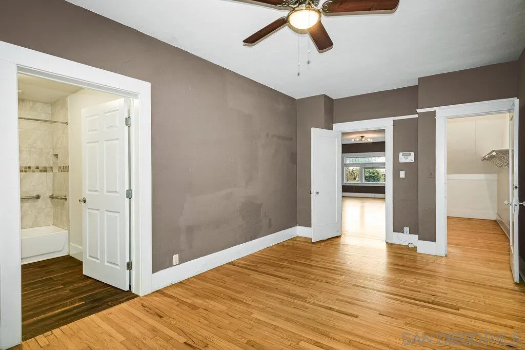 3574 4th Ave. (-80), San Diego, CA, 92103