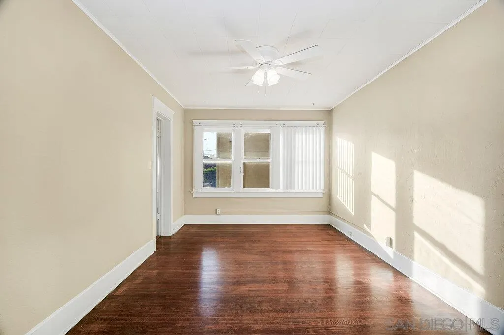3574 4th Ave. (-80), San Diego, CA, 92103