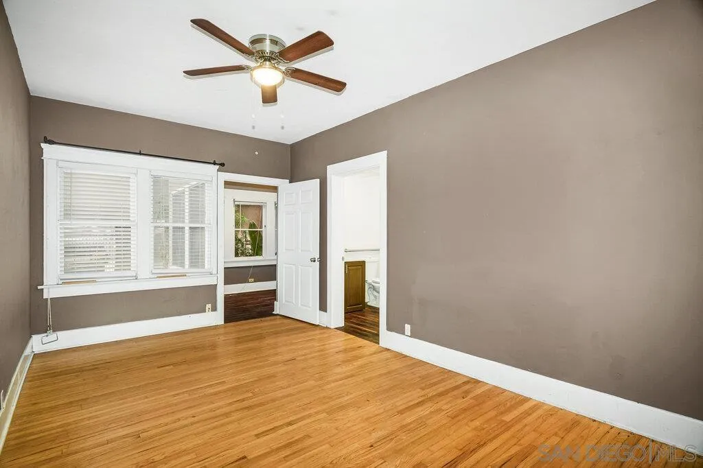 3574 4th Ave. (-80), San Diego, CA, 92103