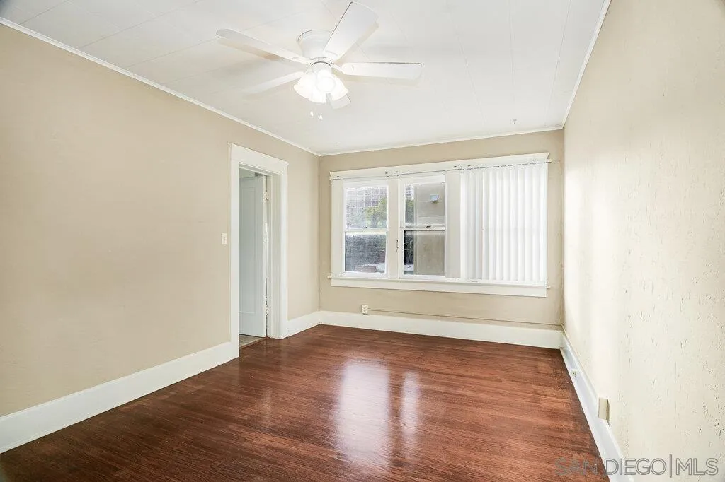 3574 4th Ave. (-80), San Diego, CA, 92103