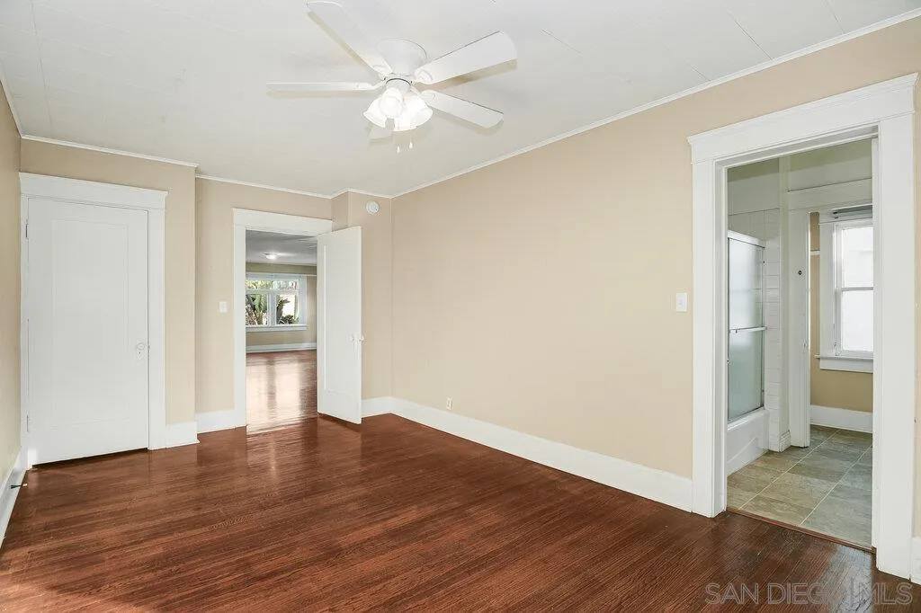 3574 4th Ave. (-80), San Diego, CA, 92103