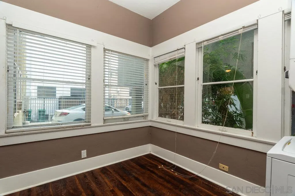 3574 4th Ave. (-80), San Diego, CA, 92103