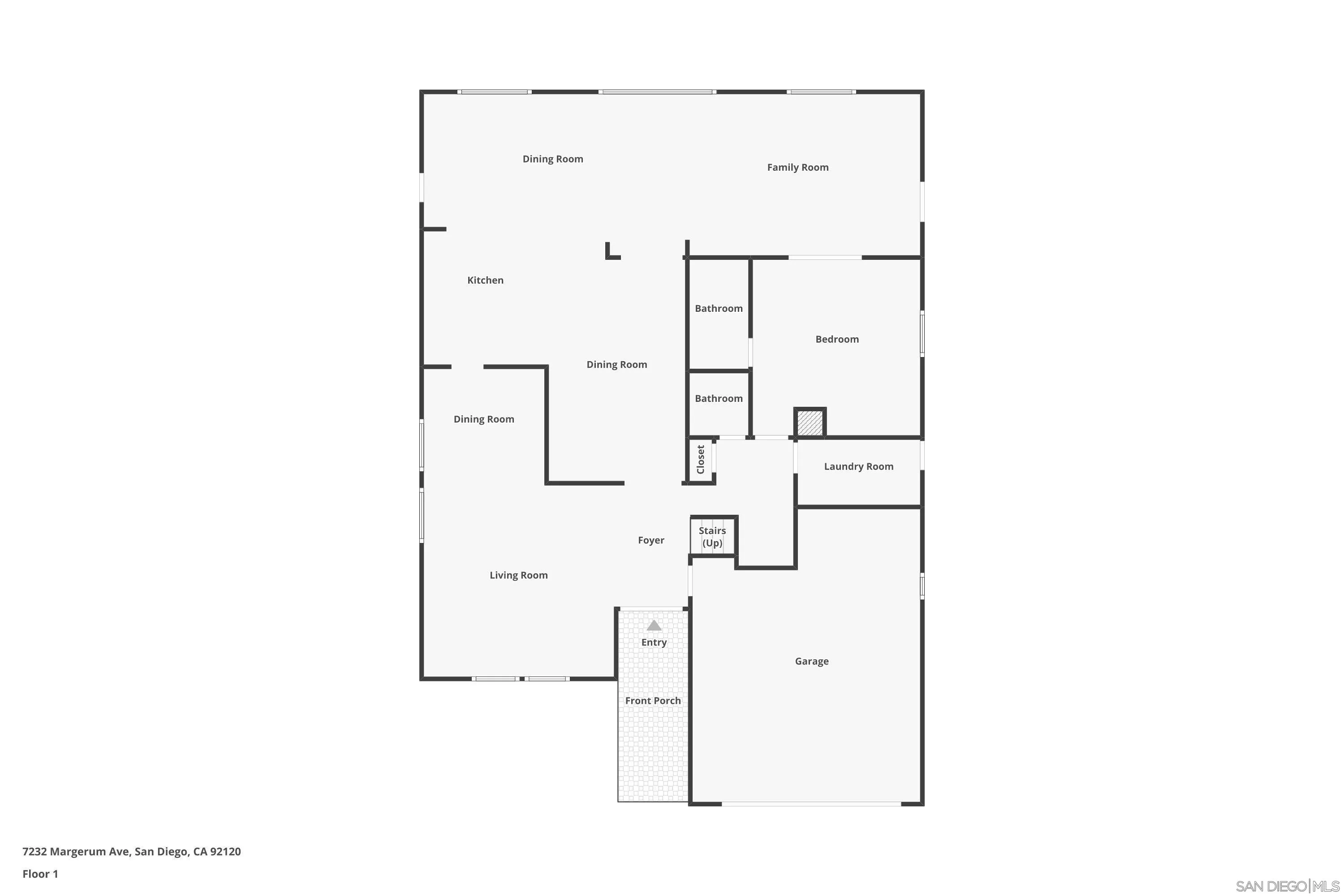 https://cdn.realtyfeed.com/cdn/127/2600404/756e616ad49e62953422e38665774346.webp