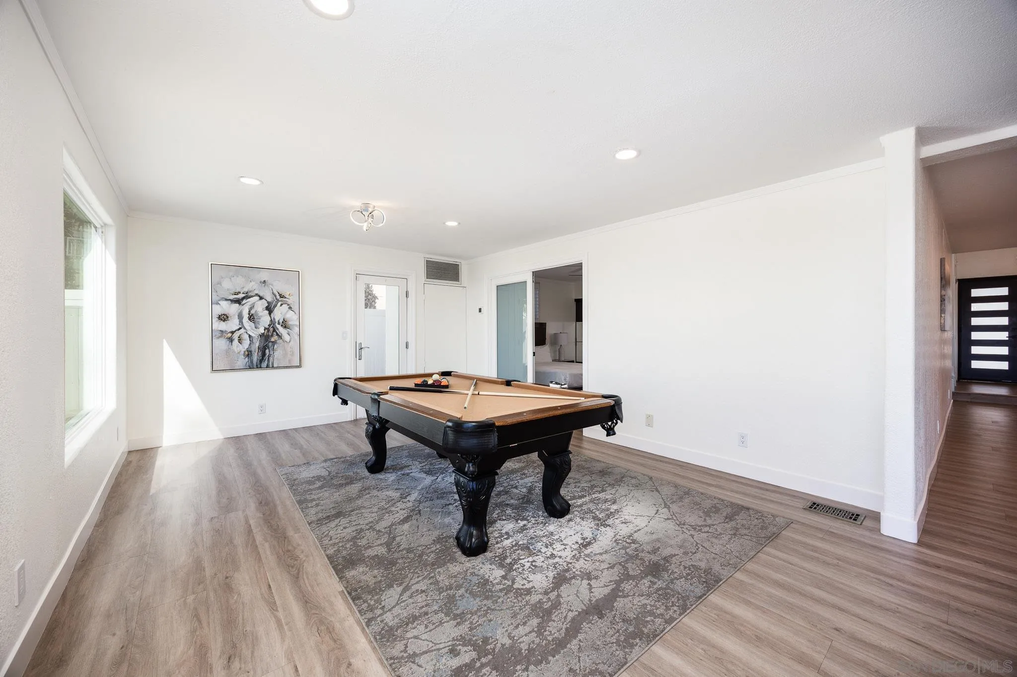 https://cdn.realtyfeed.com/cdn/127/2600404/addd144659677403a8e87557c5e9f6f0.webp