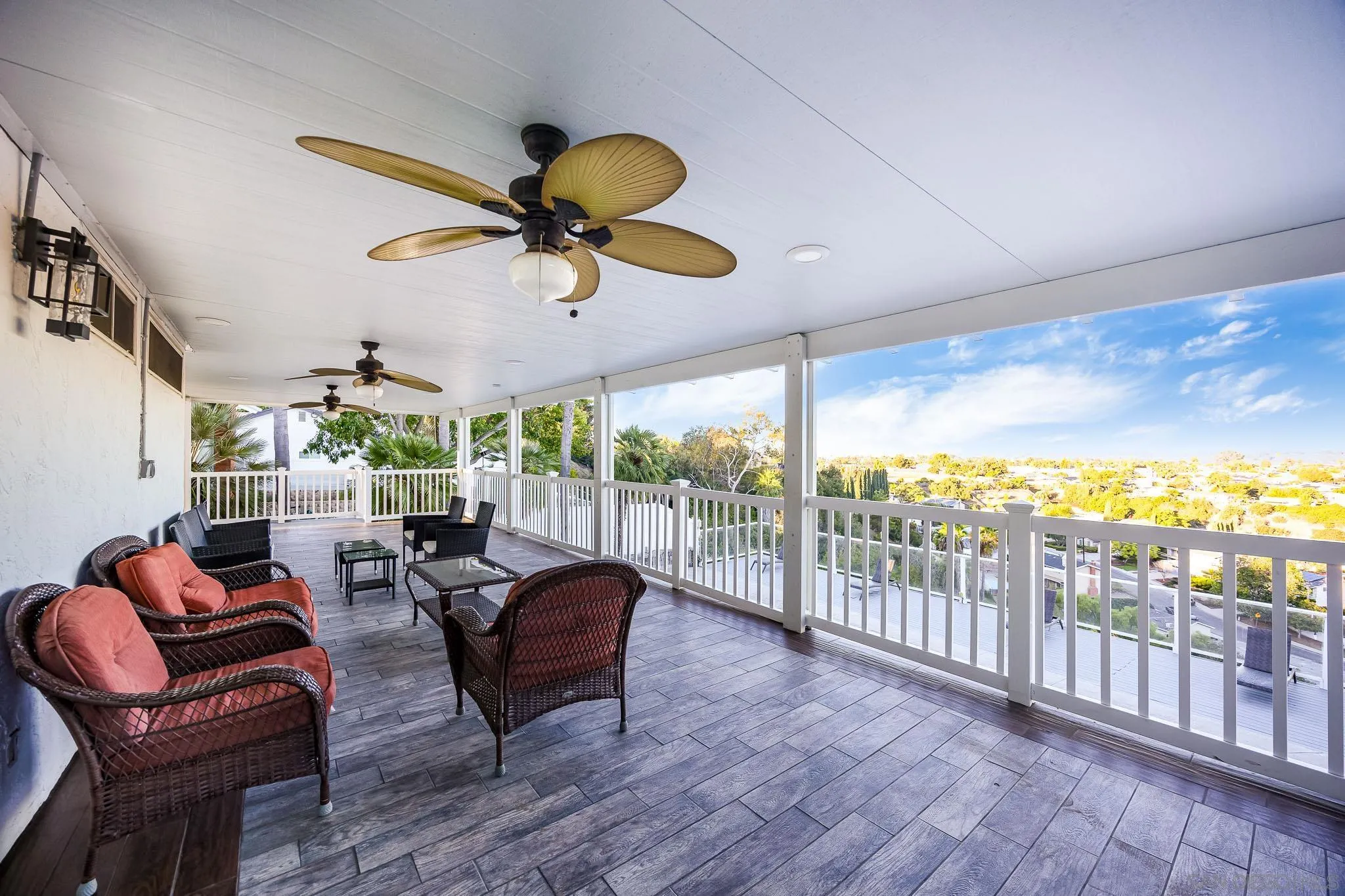 https://cdn.realtyfeed.com/cdn/127/2600404/facc108798a169af2604f51a910b1f8a.webp