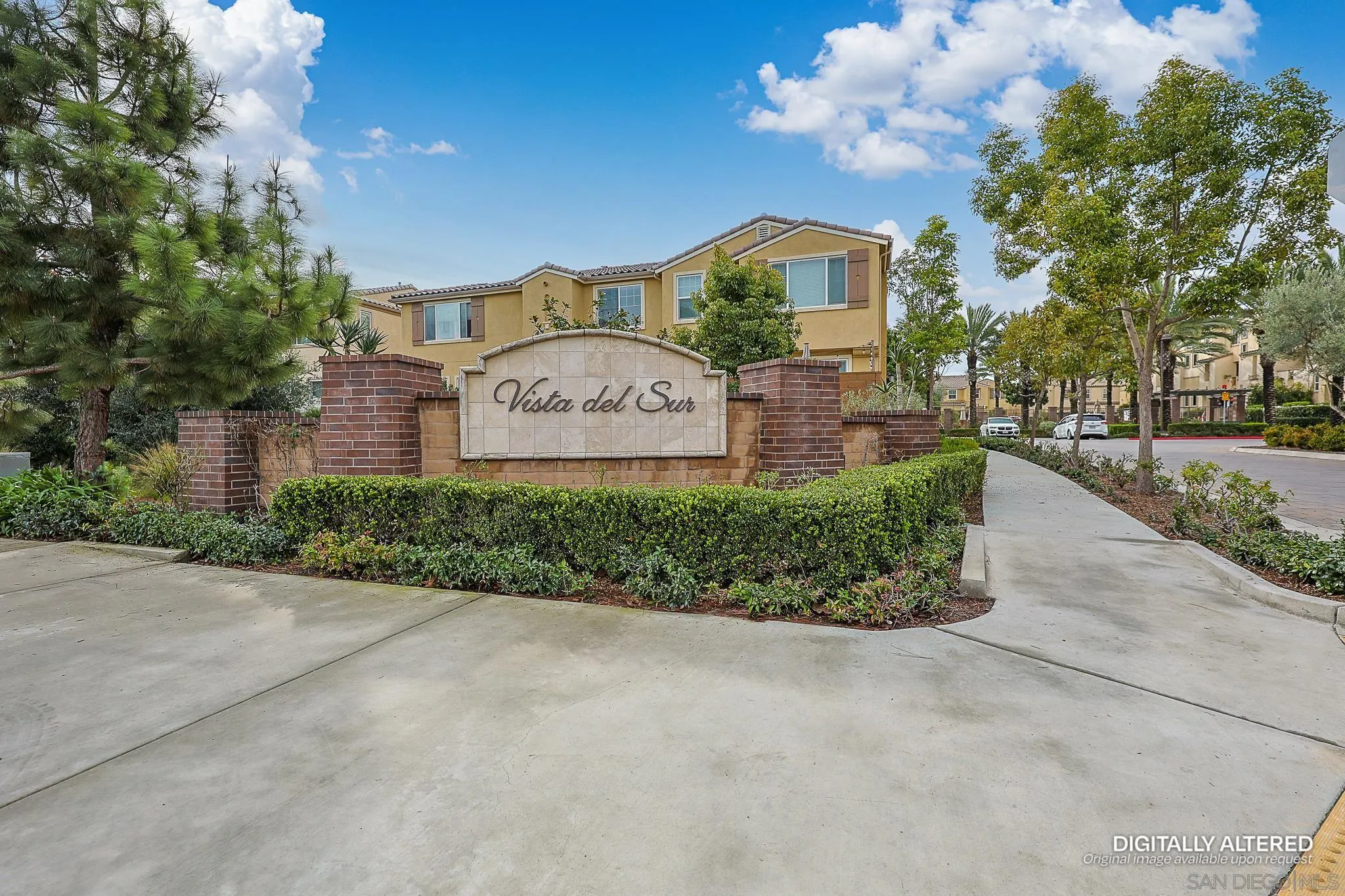 Photo #30: 2600405 Listing: Photo #30