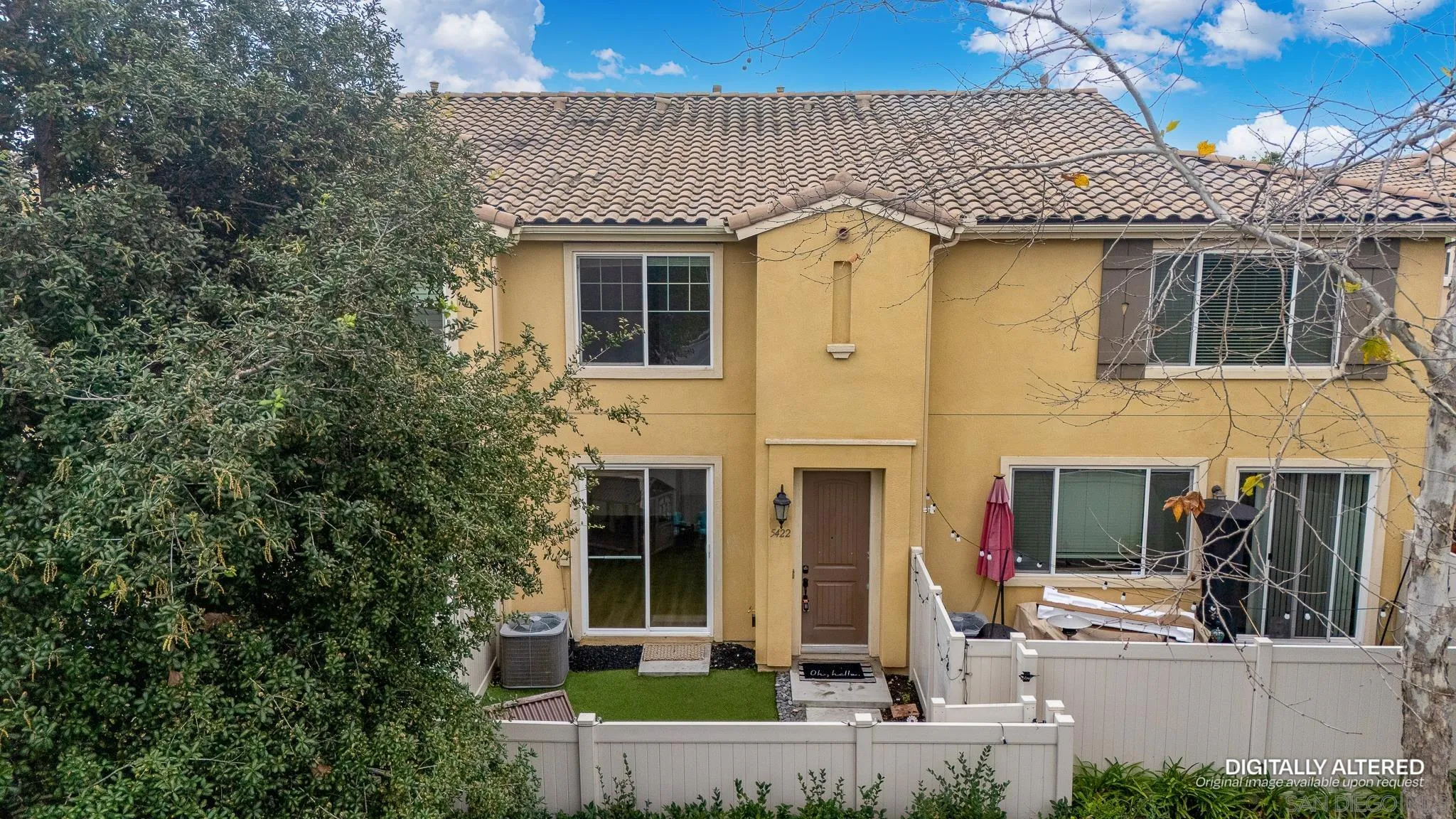 Photo #37: 2600405 Listing: Photo #37