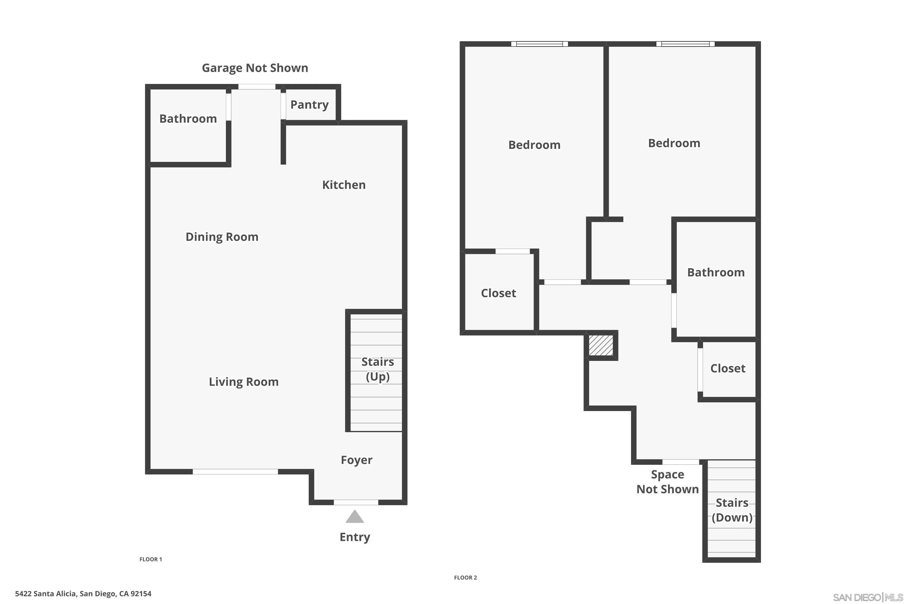 Photo #41: 2600405 Listing: Photo #41