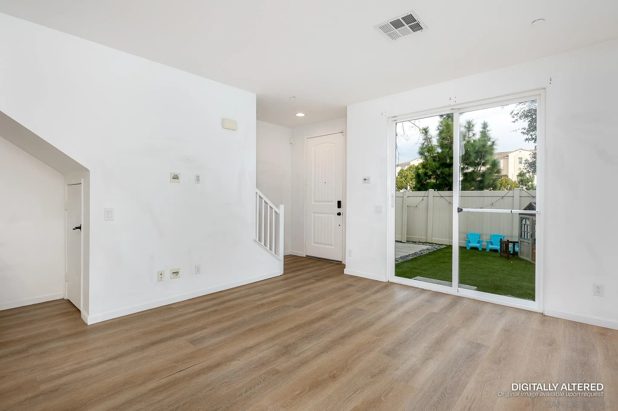 Photo #7: 2600405 Listing: Photo #7