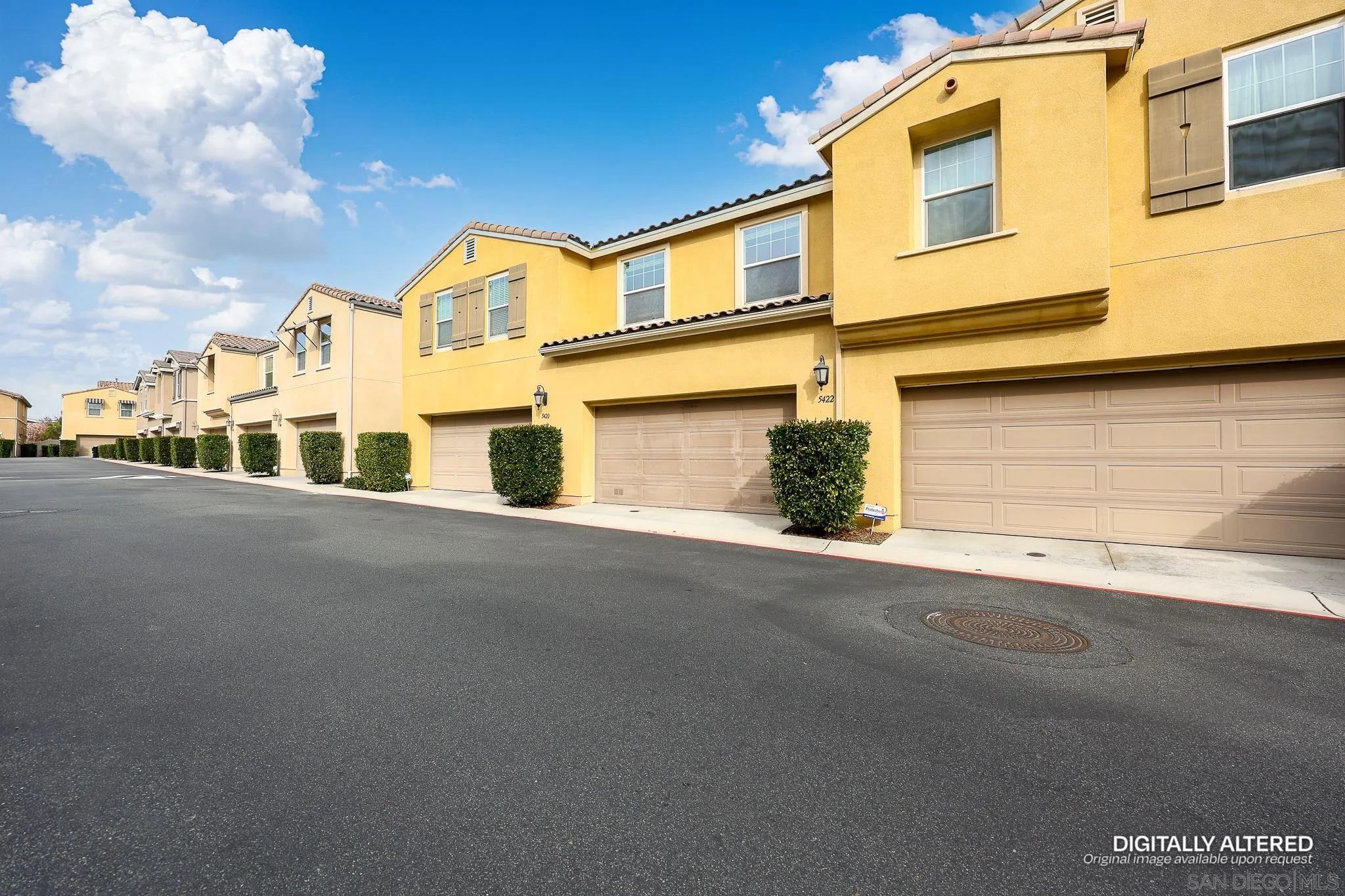 Photo #33: 2600405 Listing: Photo #33