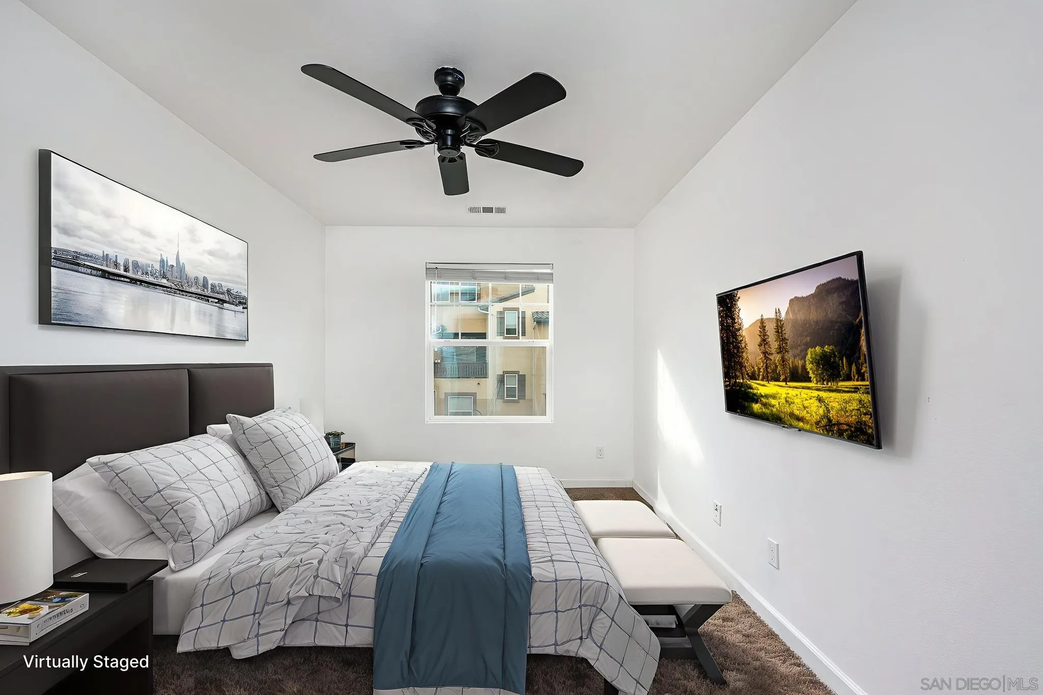 Photo #20: 2600405 Listing: Photo #20