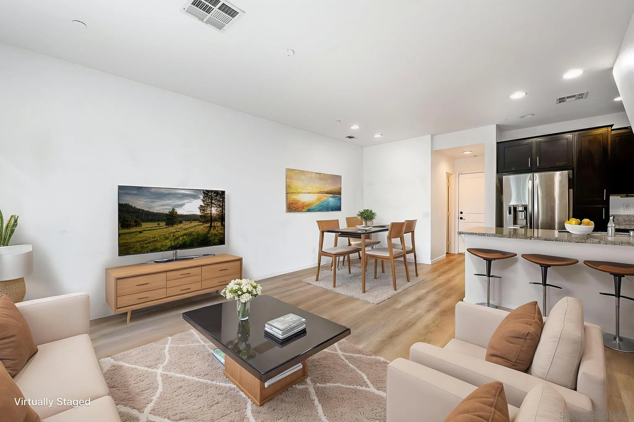 Photo #6: 2600405 Listing: Photo #6