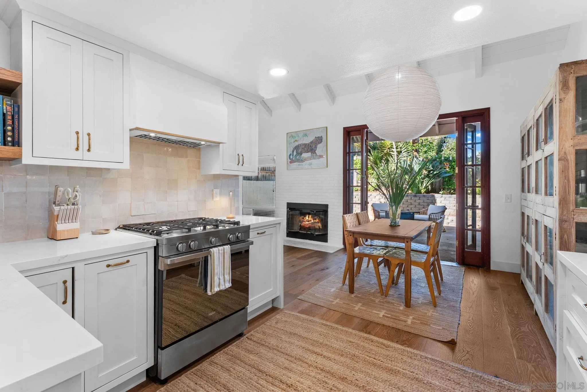 Photo #11: 2600406 Listing: Photo #11