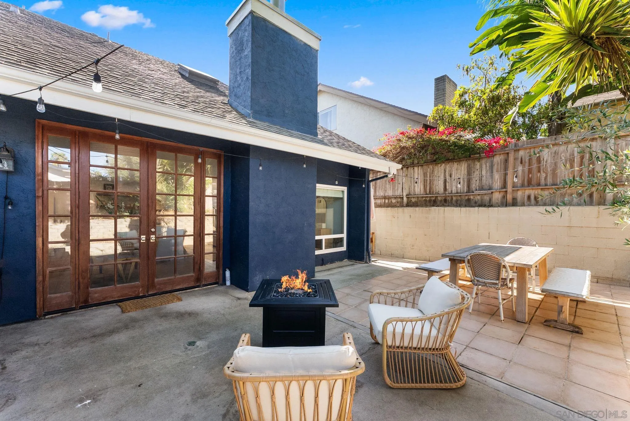 Photo #22: 2600406 Listing: Photo #22