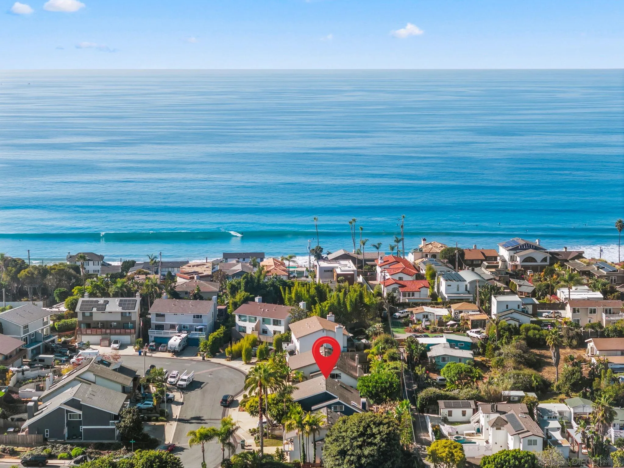 Encinitas