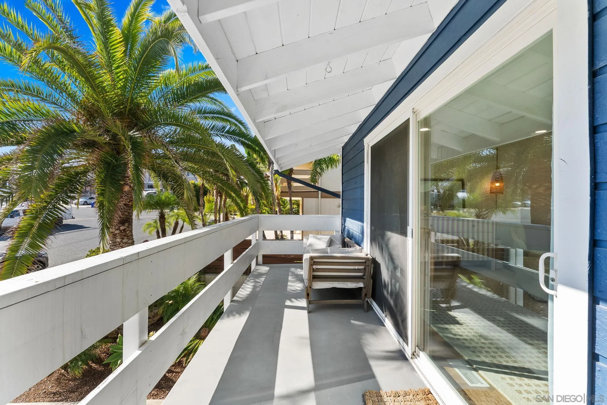 Photo #20: 2600406 Listing: Photo #20