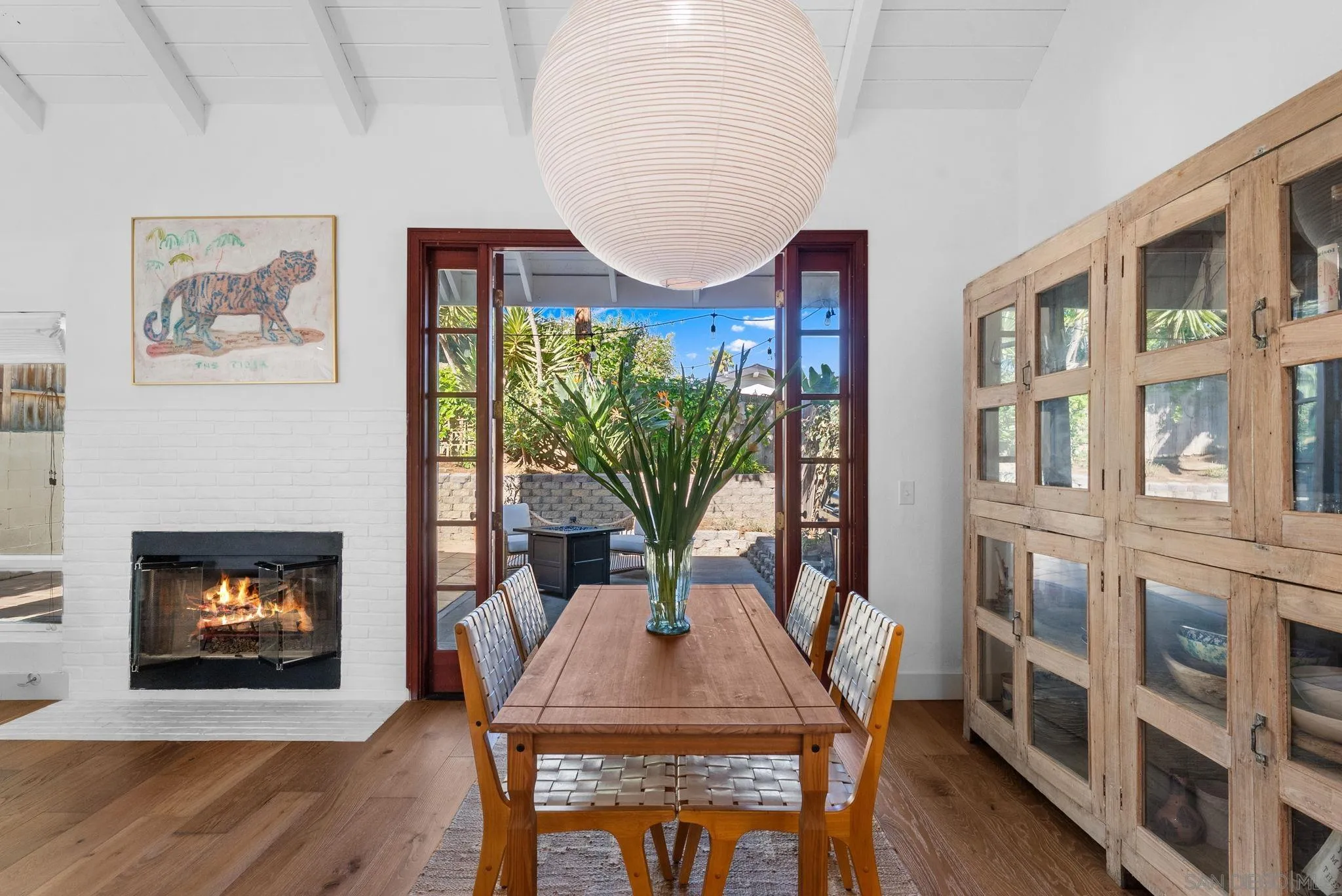 Photo #7: 2600406 Listing: Photo #7