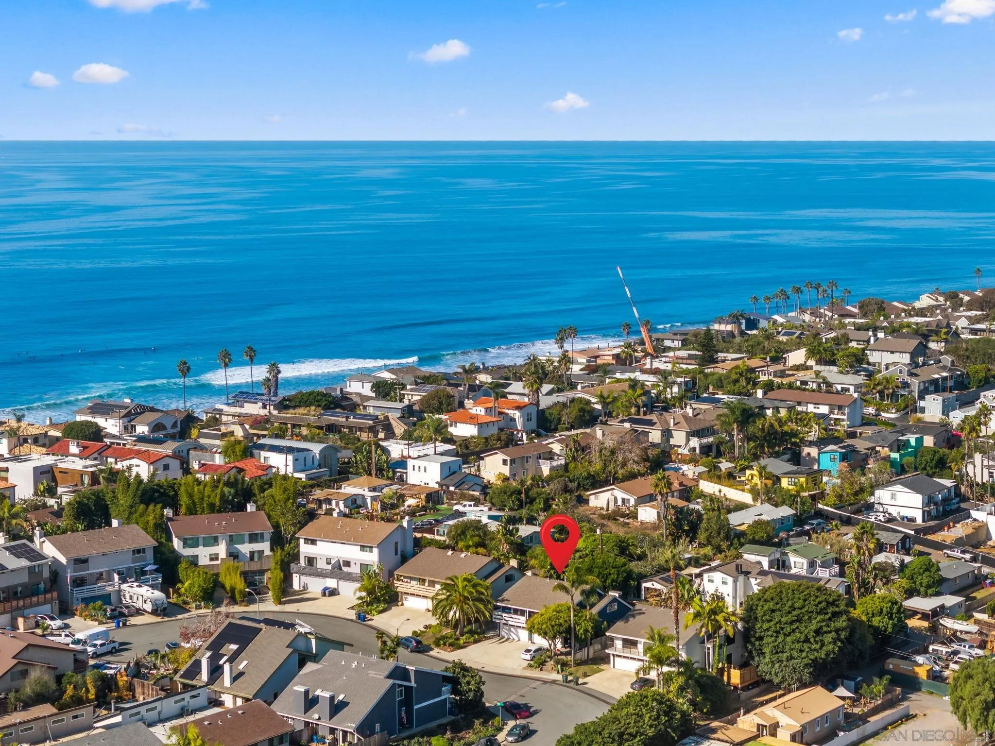 Photo #25: 2600406 Listing: Photo #25