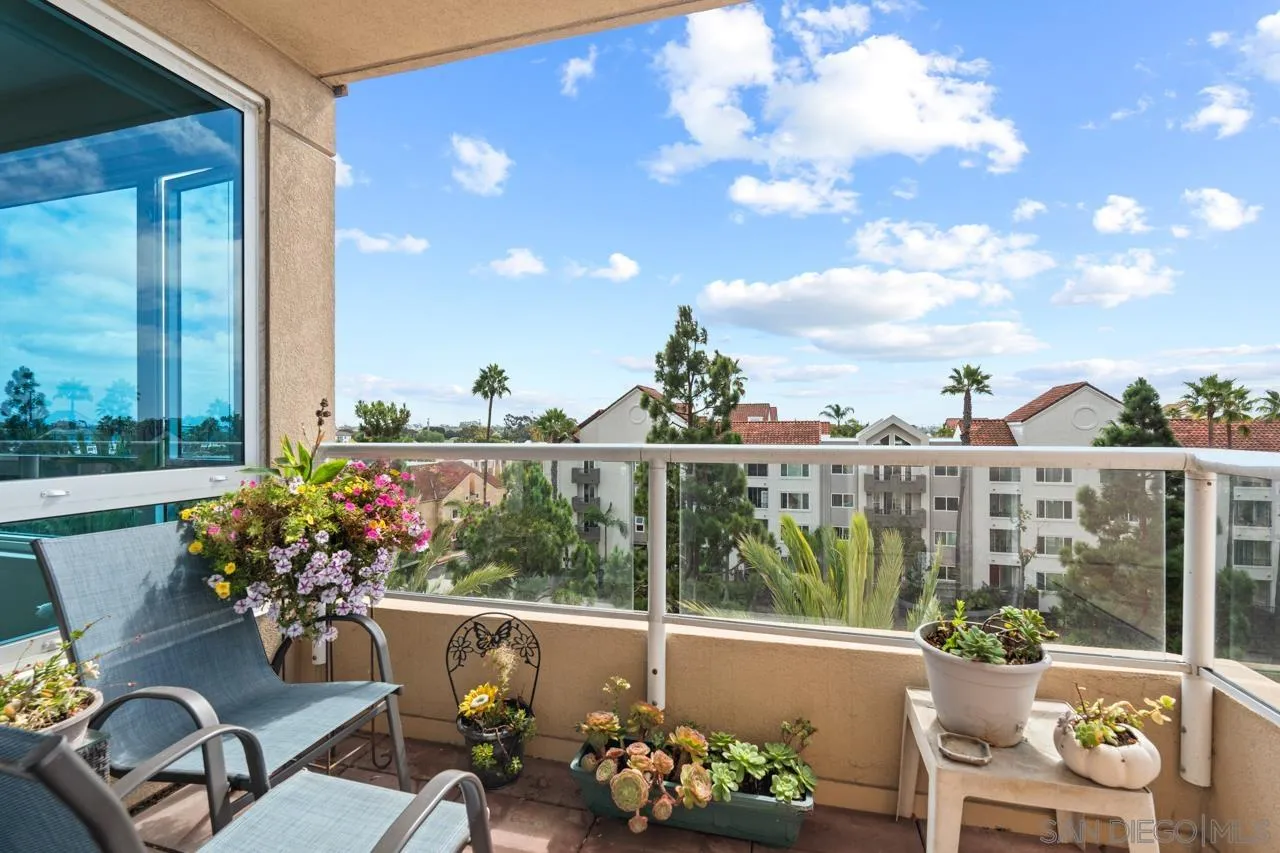 Photo #13: 2600408 Listing: Photo #13