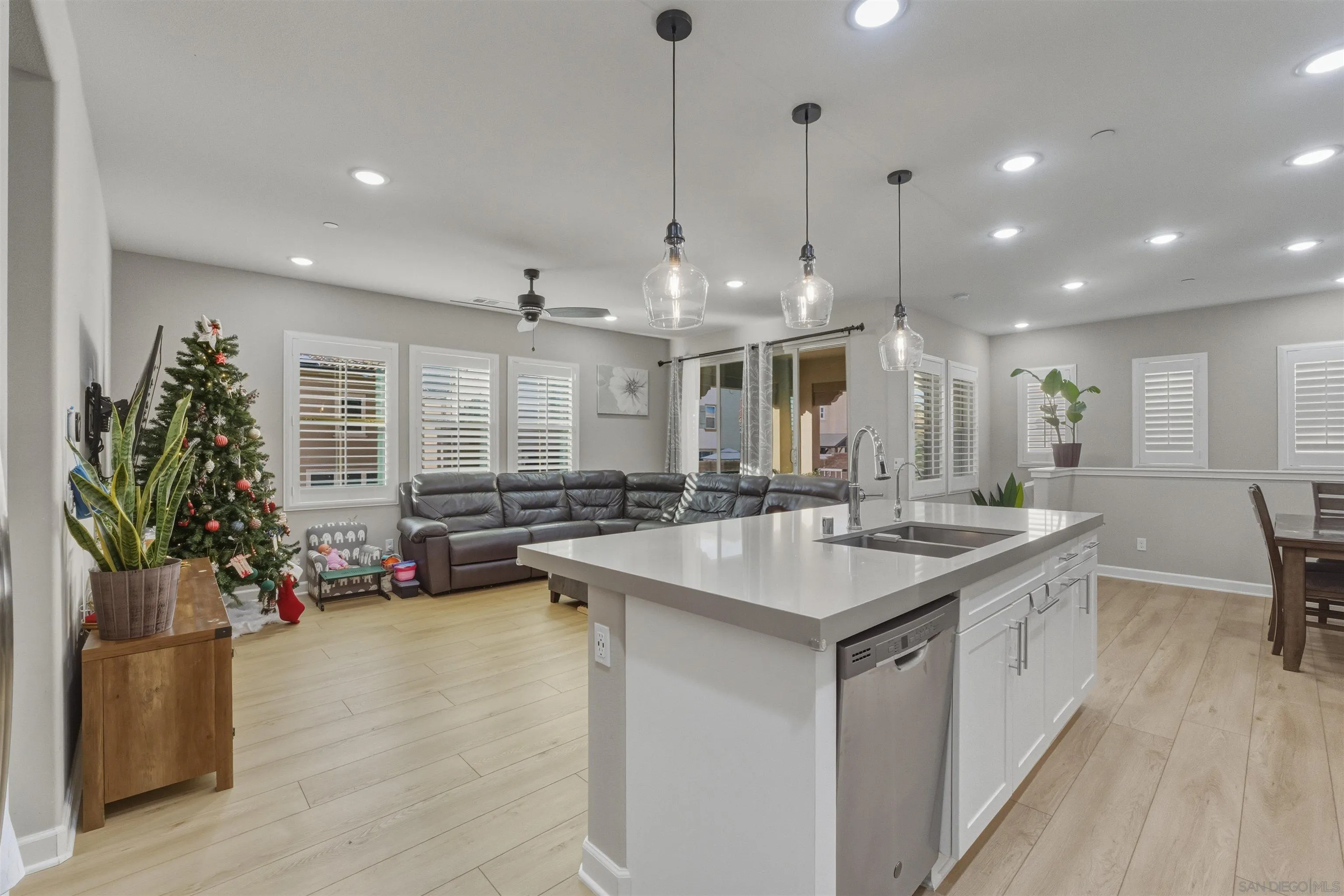 Photo #7: 2600409 Listing: Photo #7