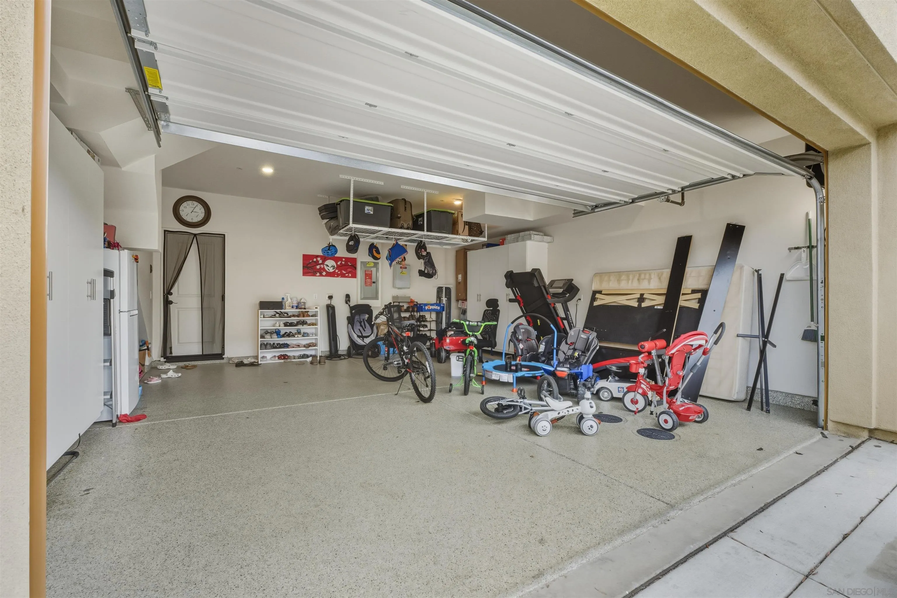 Photo #25: 2600409 Listing: Photo #25