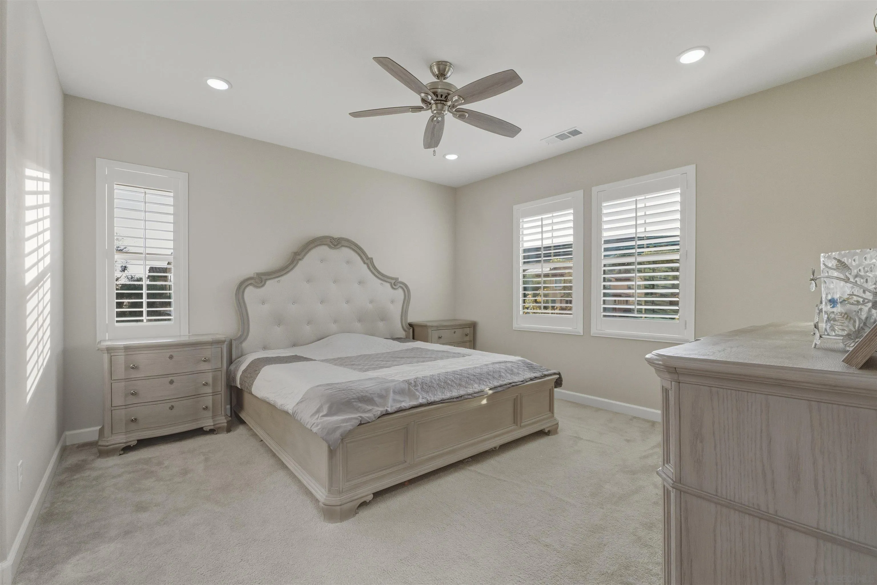 Photo #16: 2600409 Listing: Photo #16