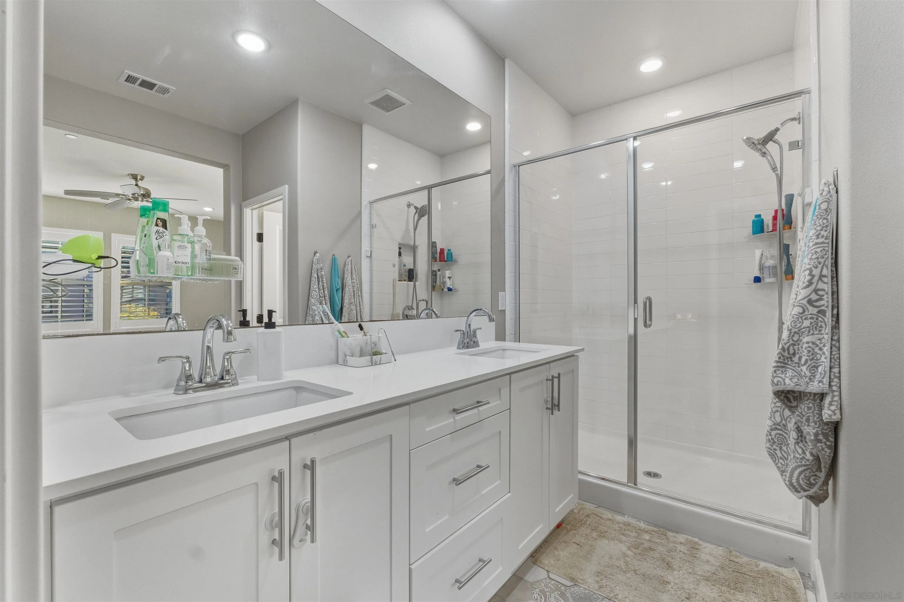 Photo #18: 2600409 Listing: Photo #18