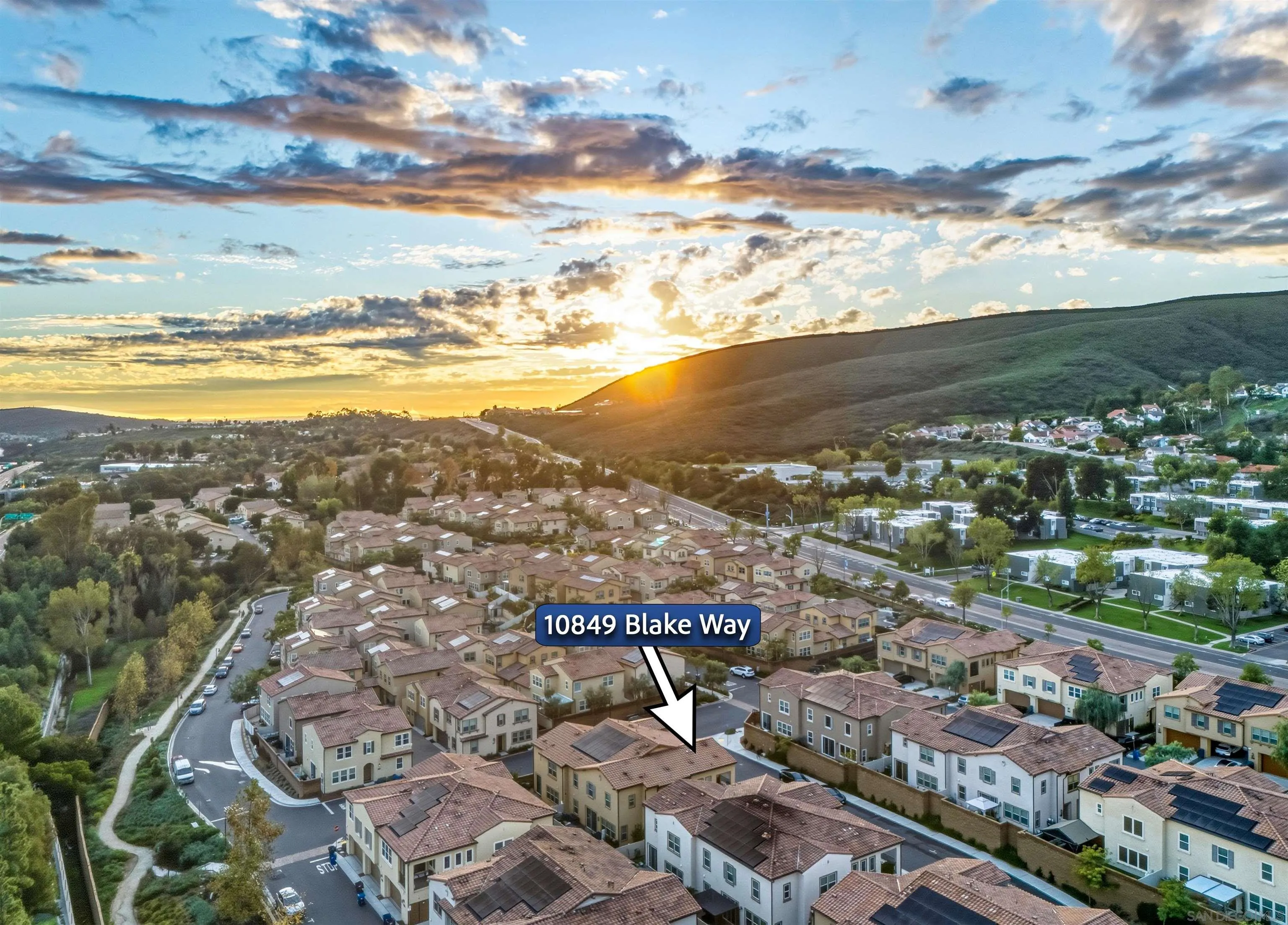 Photo #29: 2600409 Listing: Photo #29