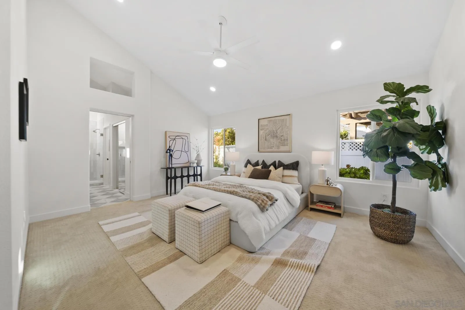 Photo #18: 2600411 Listing: Photo #18