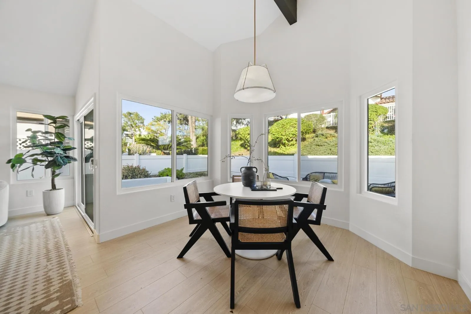 Photo #7: 2600411 Listing: Photo #7