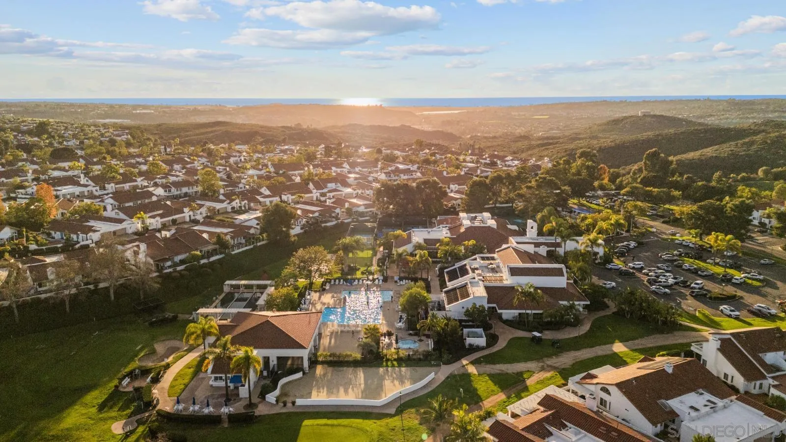 Photo #2: 2600411 Listing: Photo #2