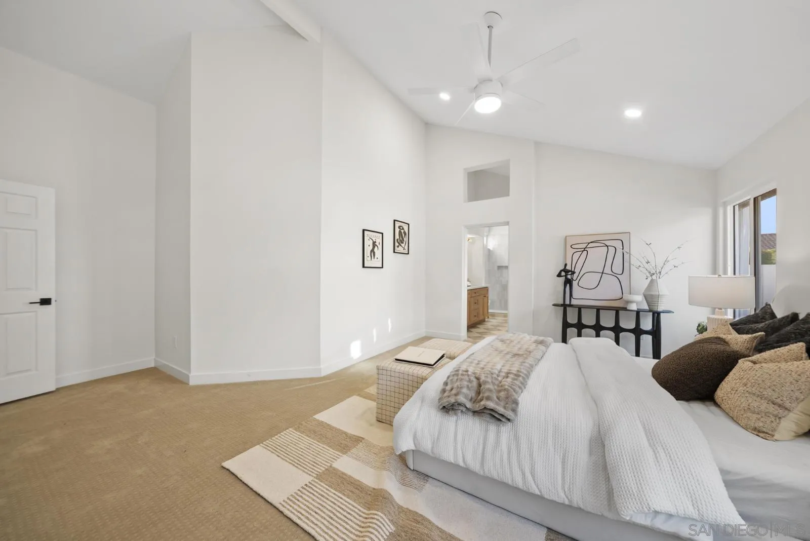 Photo #19: 2600411 Listing: Photo #19