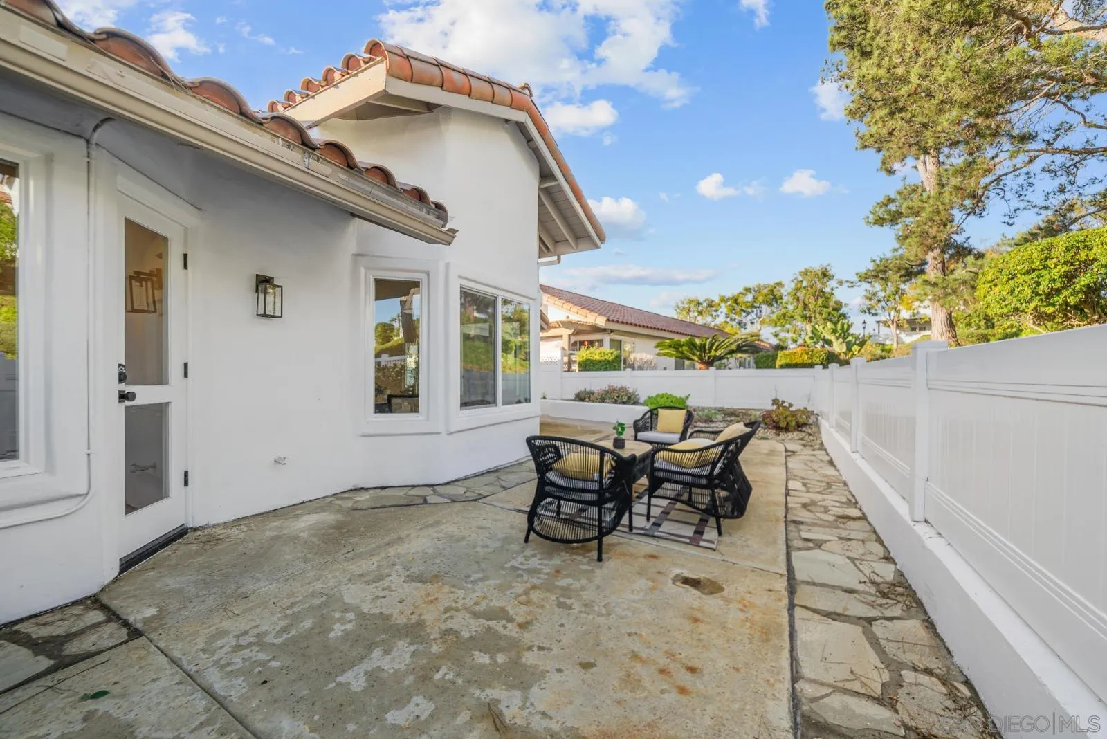 Photo #28: 2600411 Listing: Photo #28