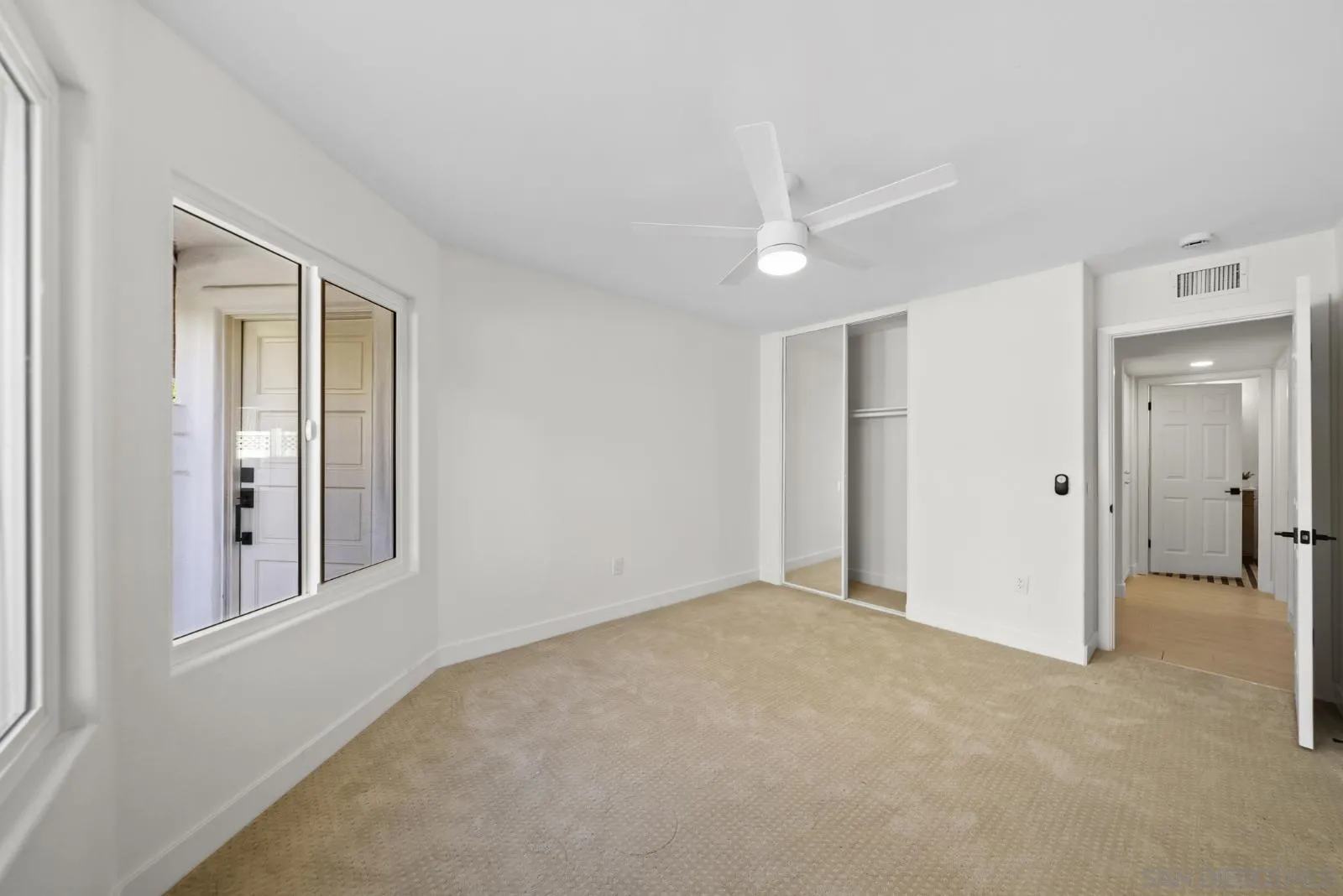 Photo #23: 2600411 Listing: Photo #23