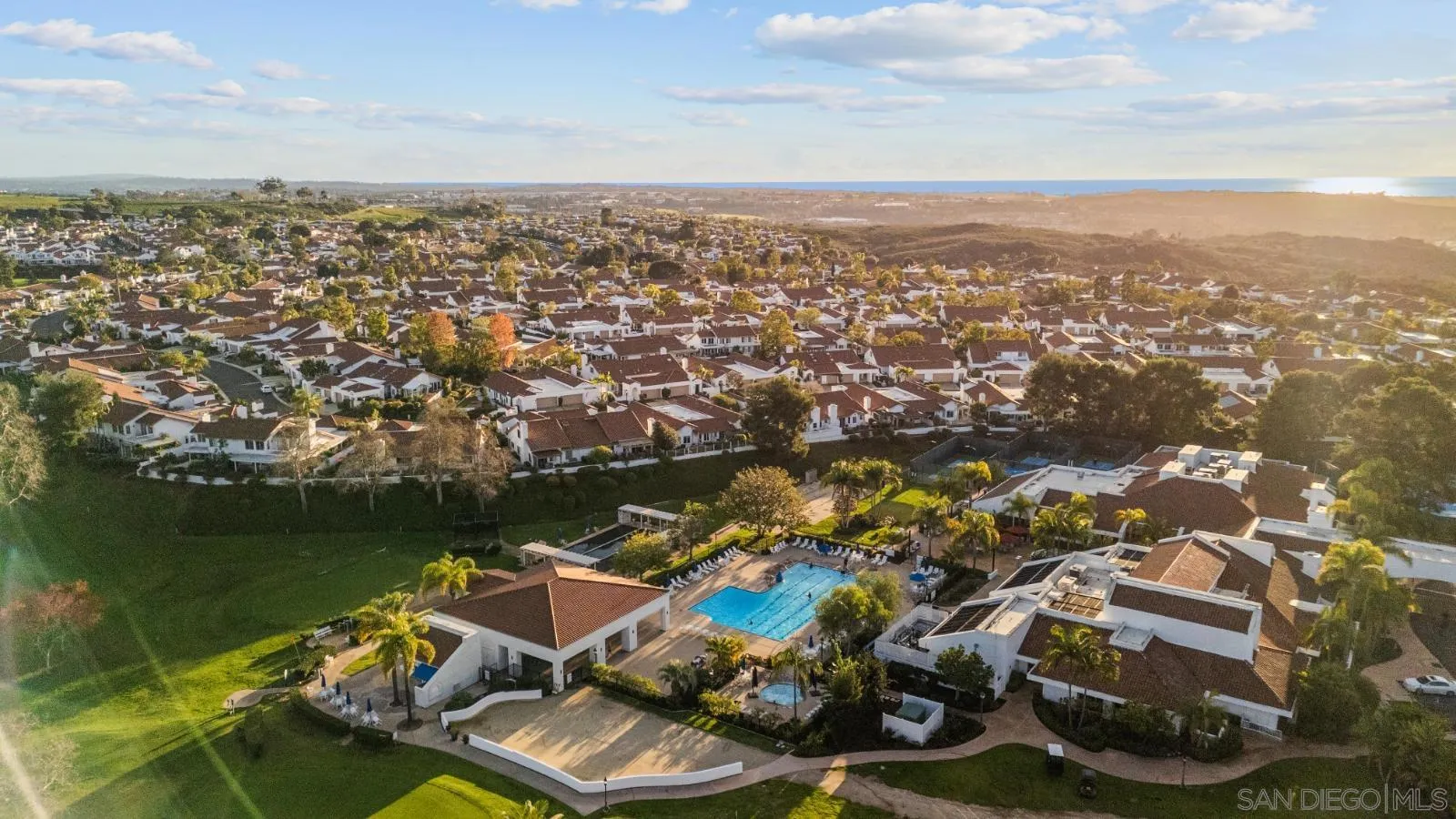 Photo #35: 2600411 Listing: Photo #35