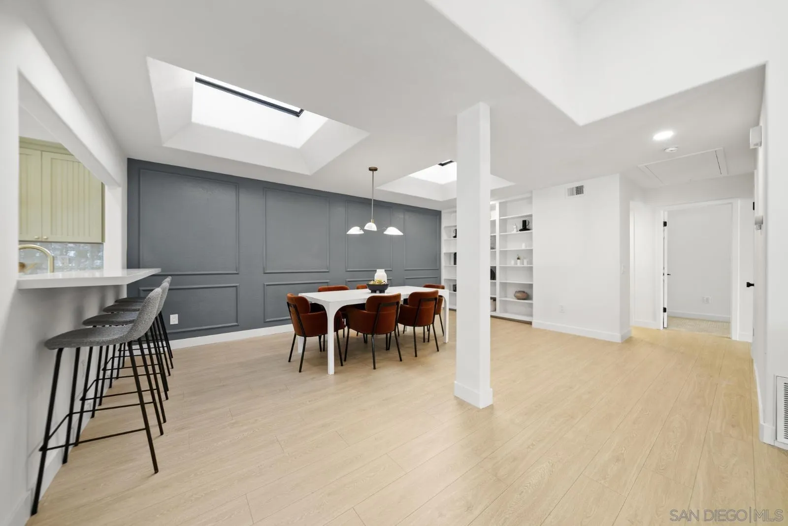 Photo #12: 2600411 Listing: Photo #12