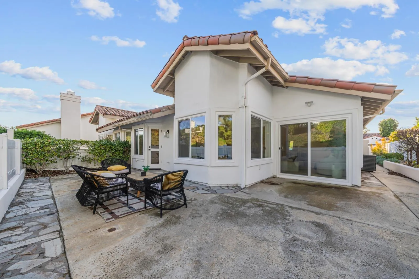 Photo #27: 2600411 Listing: Photo #27