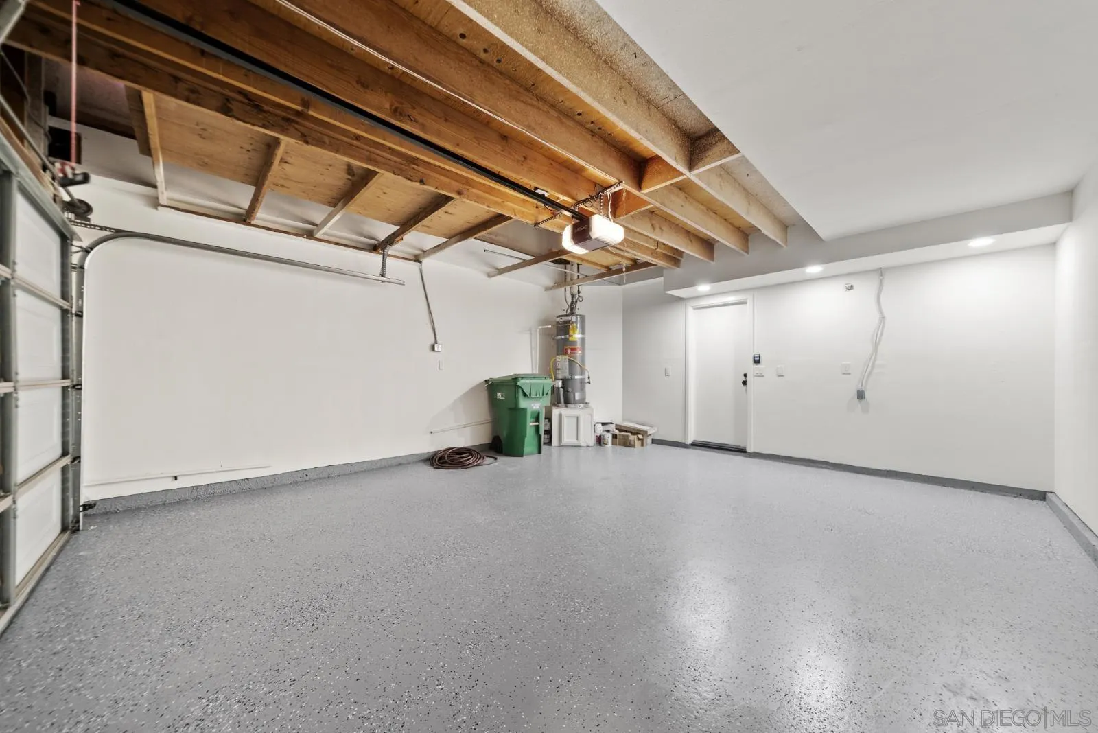 Photo #26: 2600411 Listing: Photo #26