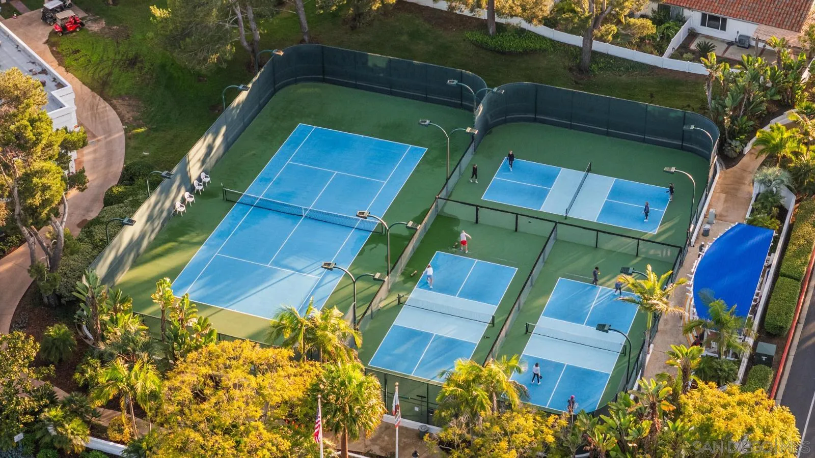 Photo #34: 2600411 Listing: Photo #34