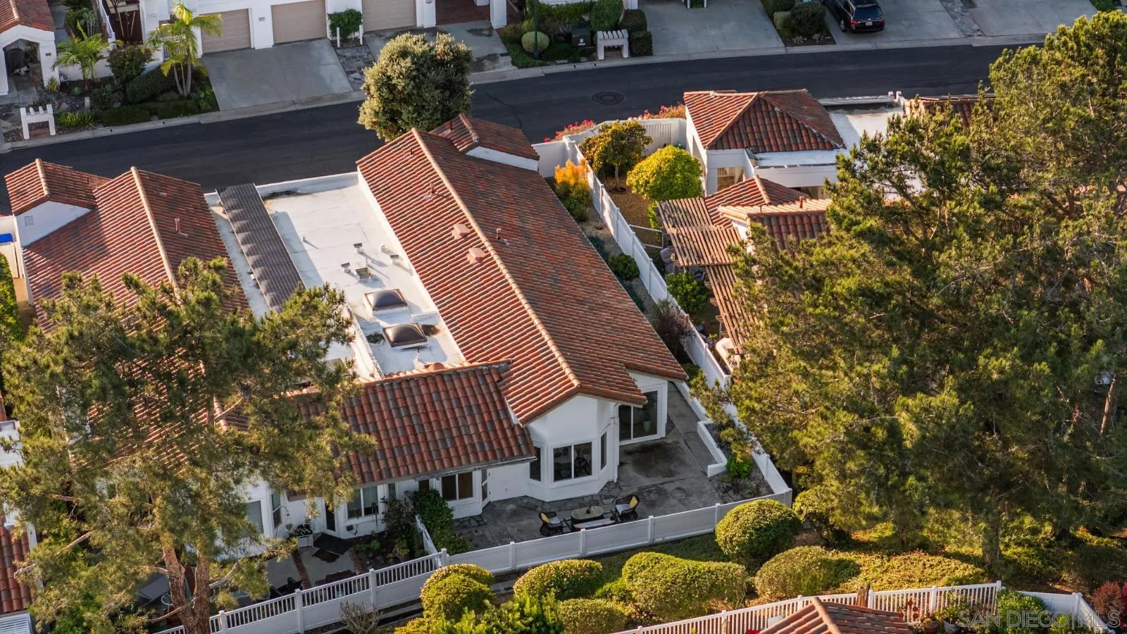 Photo #30: 2600411 Listing: Photo #30