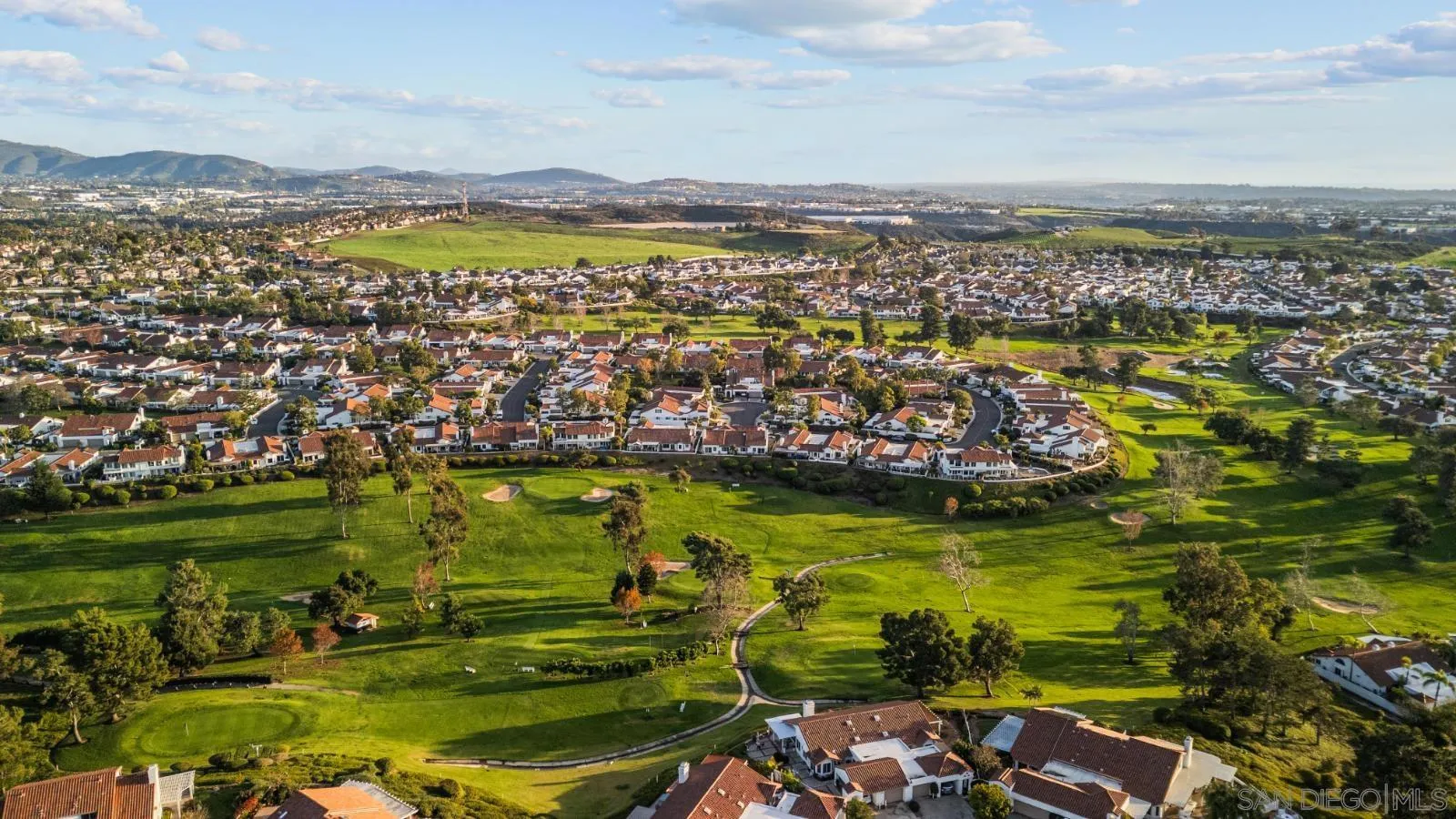 Photo #32: 2600411 Listing: Photo #32