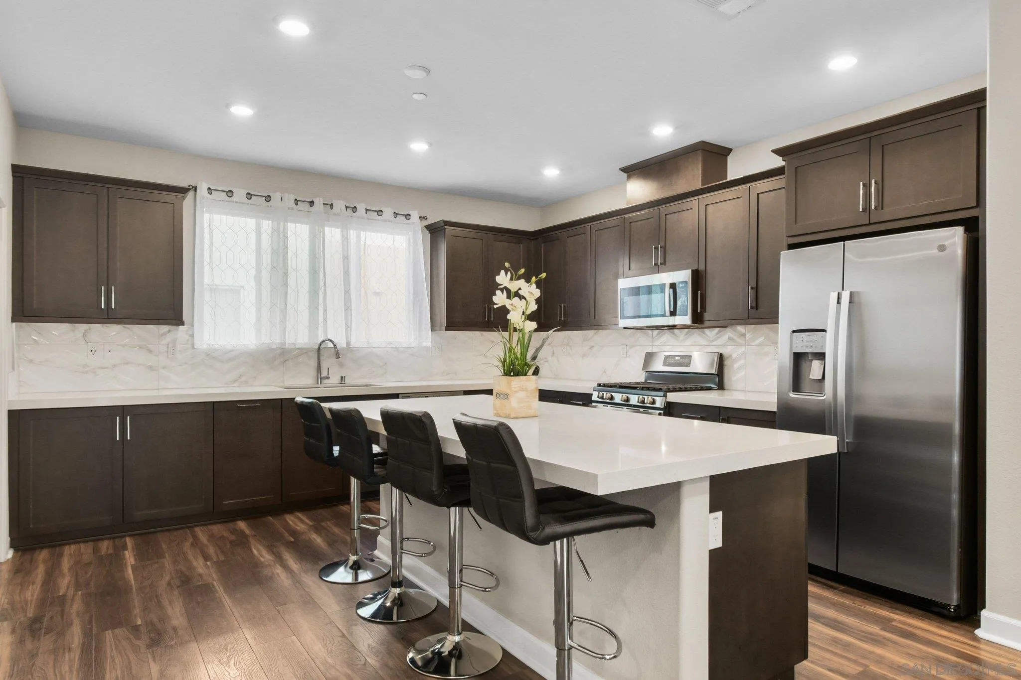 Photo #5: 2600414 Listing: Photo #5