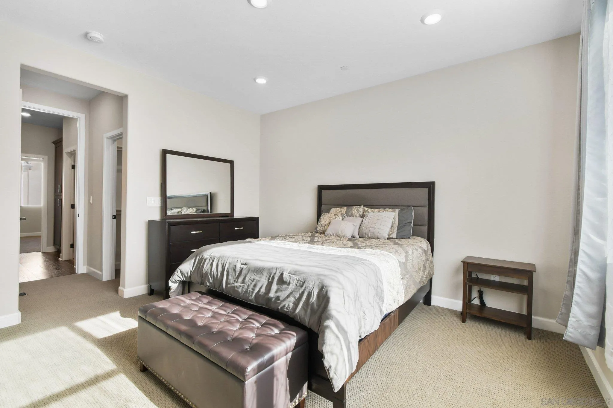 Photo #26: 2600414 Listing: Photo #26