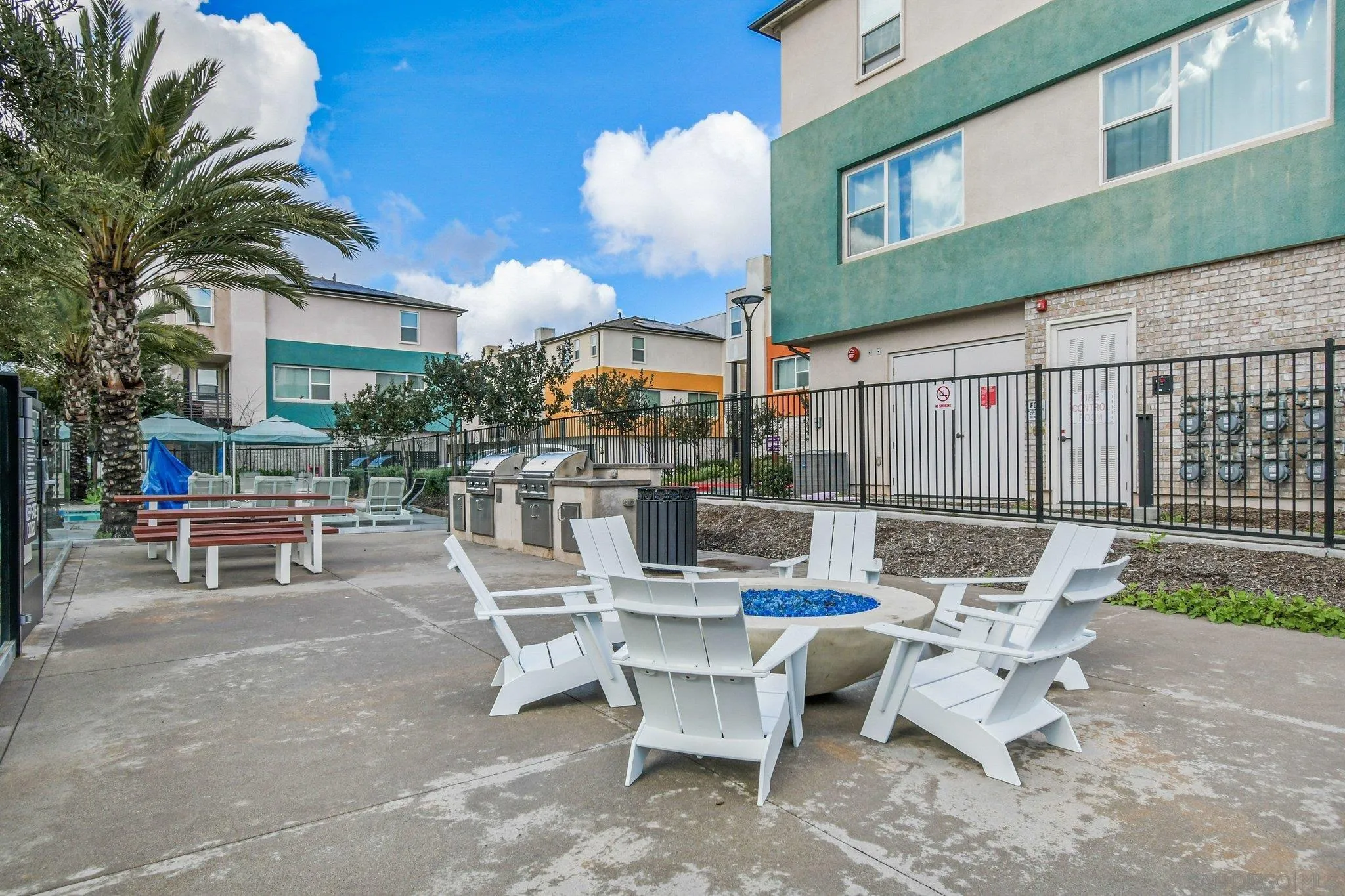 Photo #39: 2600414 Listing: Photo #39