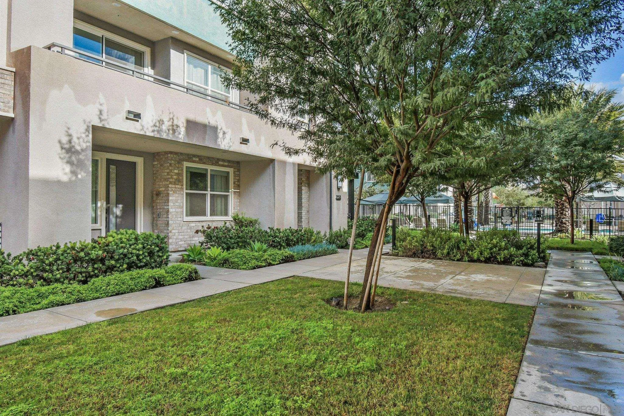 Photo #33: 2600414 Listing: Photo #33