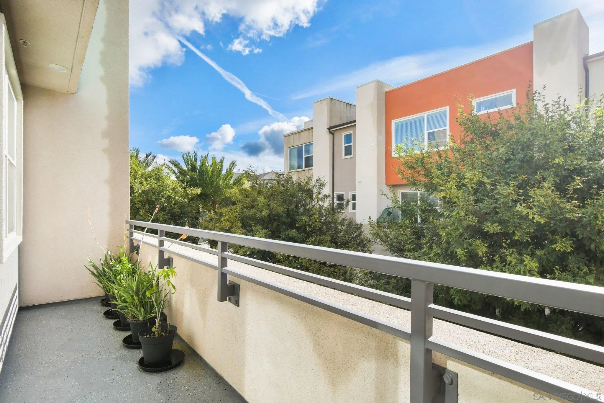 Photo #18: 2600414 Listing: Photo #18