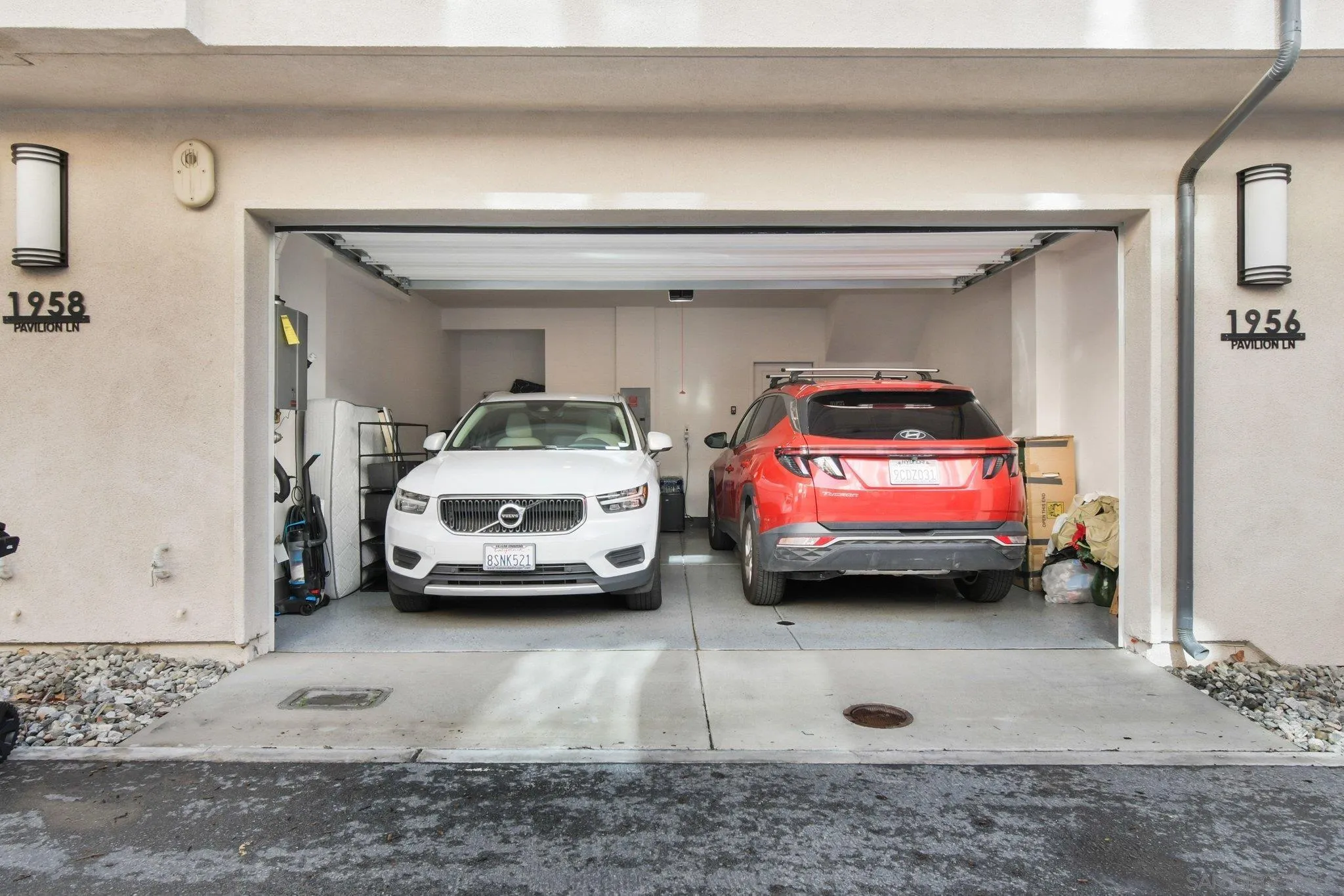 Photo #32: 2600414 Listing: Photo #32