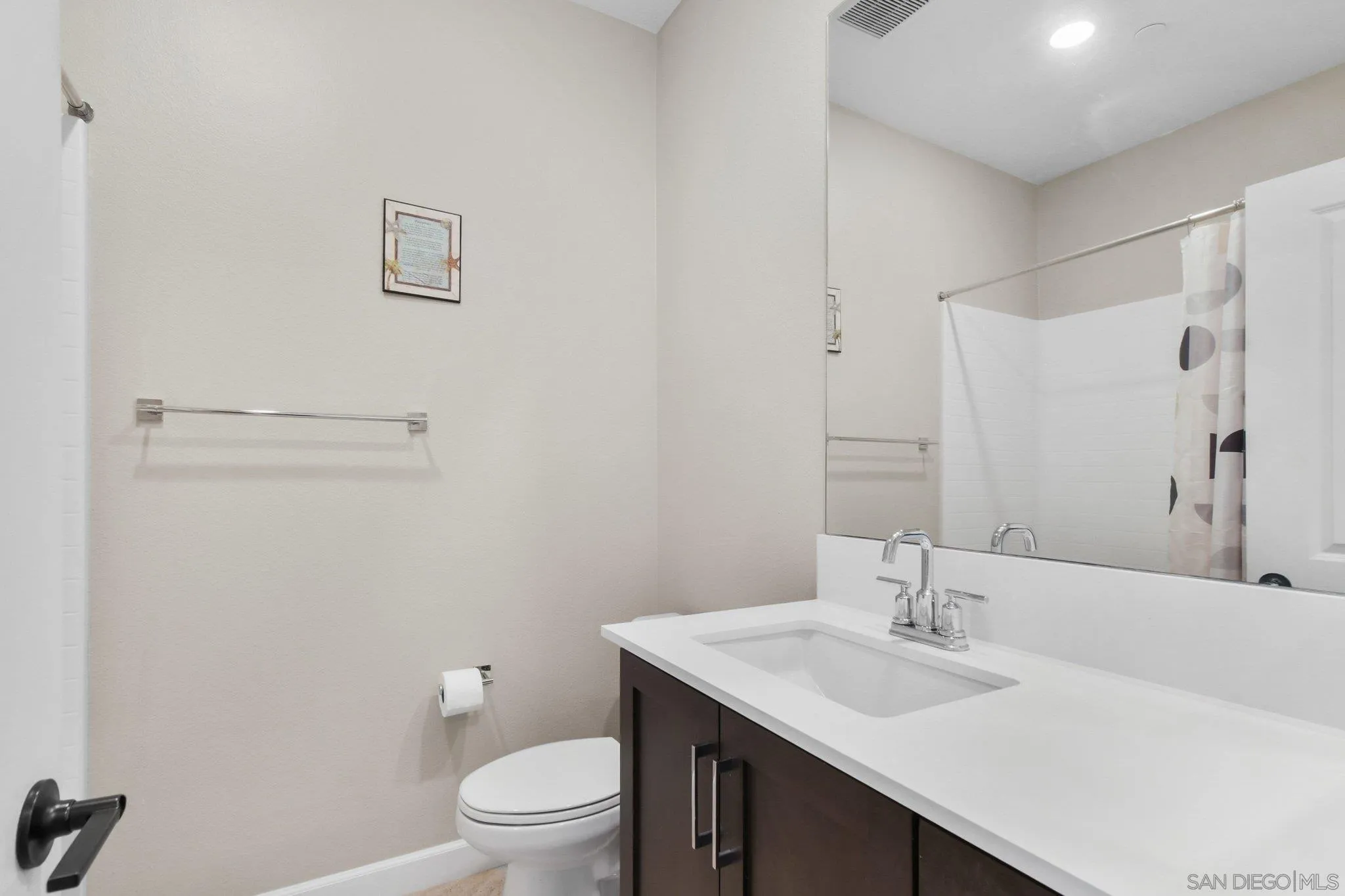 Photo #22: 2600414 Listing: Photo #22